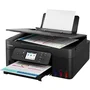 Canon PIXMA G3590 MegaTank Negro